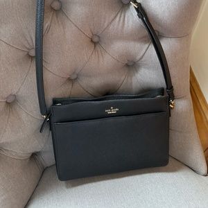 Kate Spade Handbag